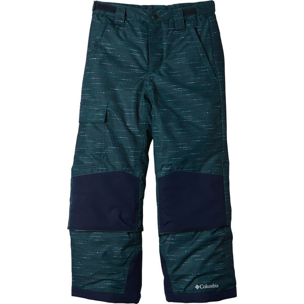 Columbia Boys Bugaboo Ii Pant